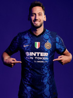 仅是为了维 仅是为了维