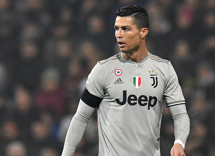 仅是为了维 仅是为了维