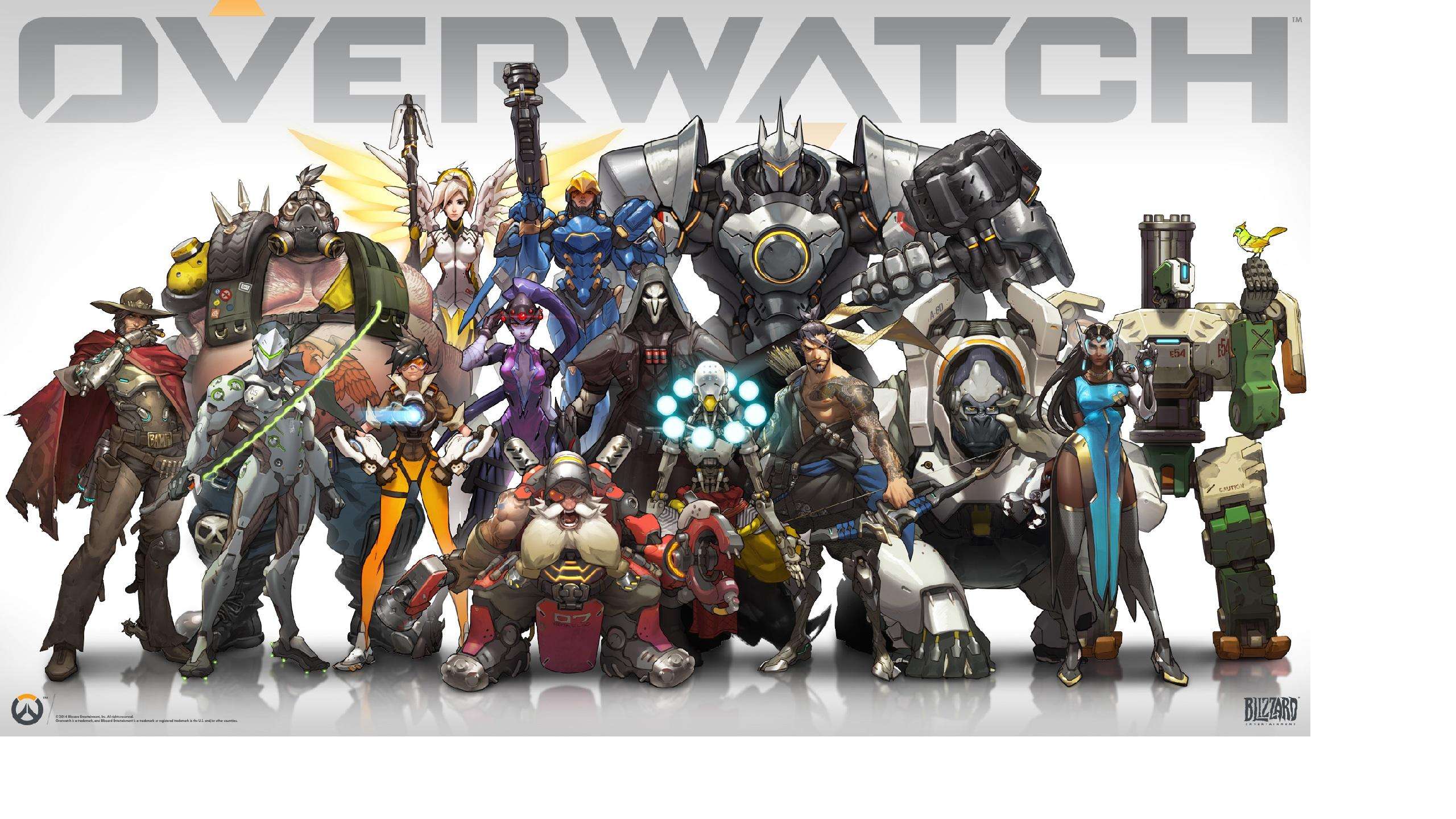 而我的表現 而我的表現