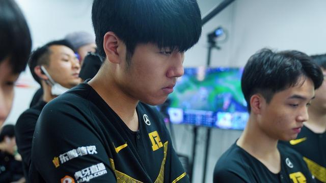 從失敗中學 從失敗中學