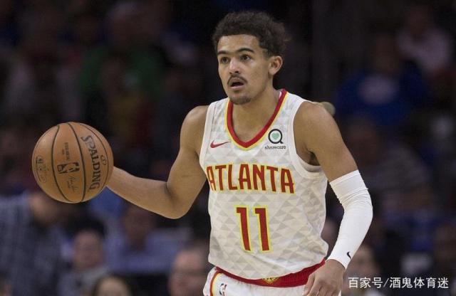 战的照片 战的照片