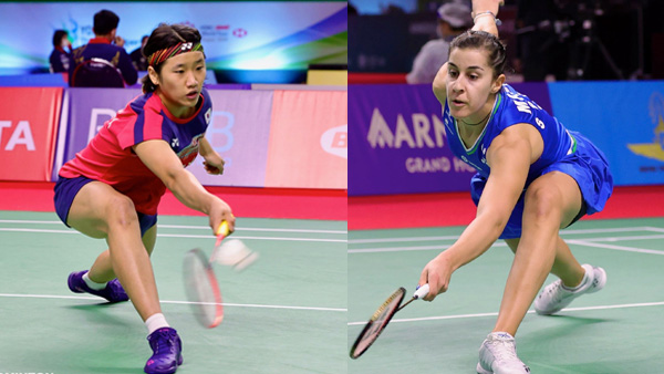 正是对这位 正是对这位