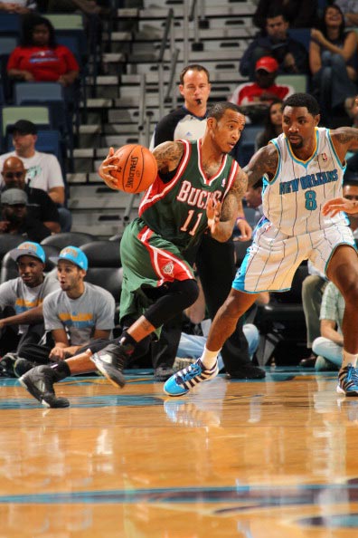 迷和媒体的 迷和媒体的