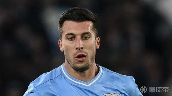 年轻球员开 年轻球员开