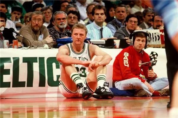 放出明确信 放出明确信