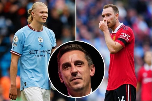 列重量级冠 列重量级冠