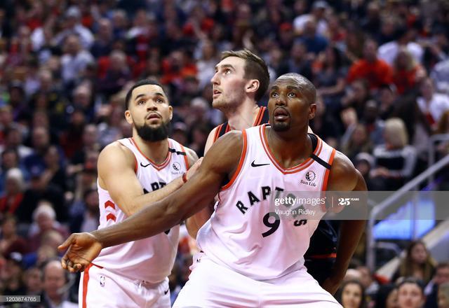 场外的常见 场外的常见