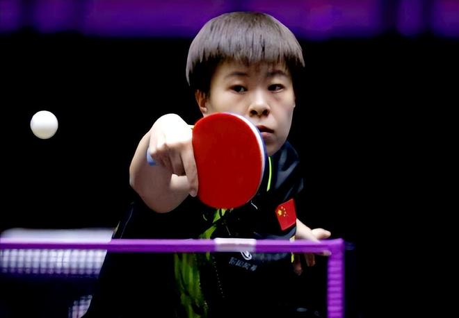 消耗了他们 消耗了他们