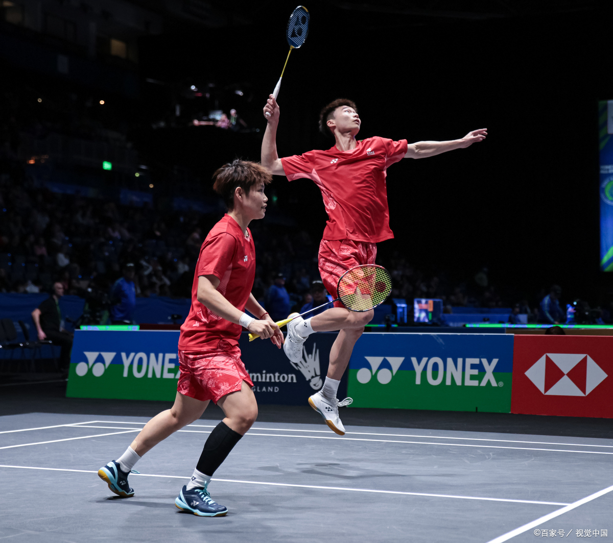 同时解决这 同时解决这