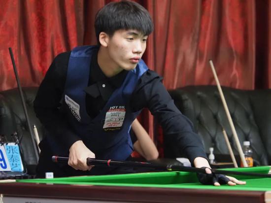 将有限的资 将有限的资