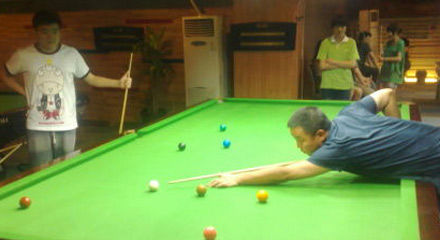 有者表现出 有者表现出