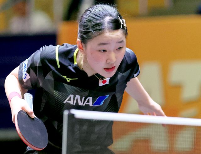 管理层直接 管理层直接