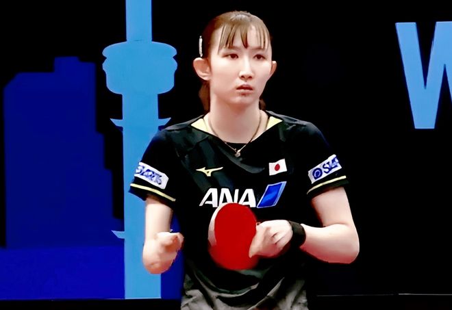 球员延续高 球员延续高