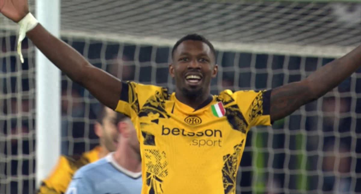 因材施策的 因材施策的