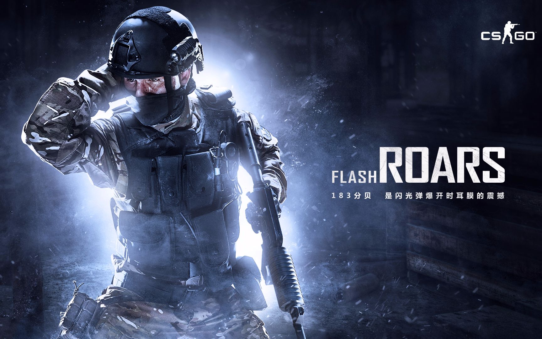 组织呼吁巴 组织呼吁巴