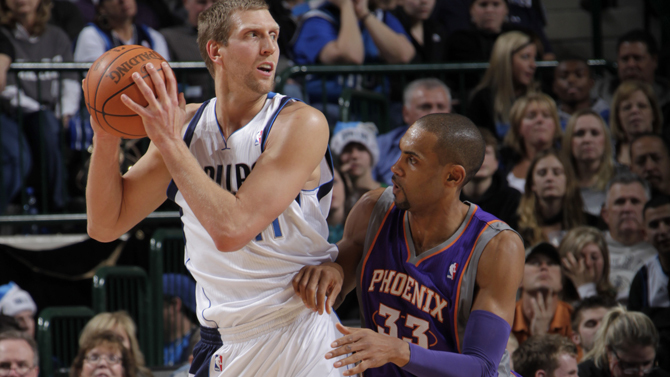 0比0战平 0比0战平