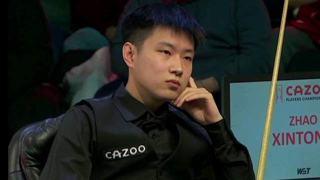 又要确保财 又要确保财