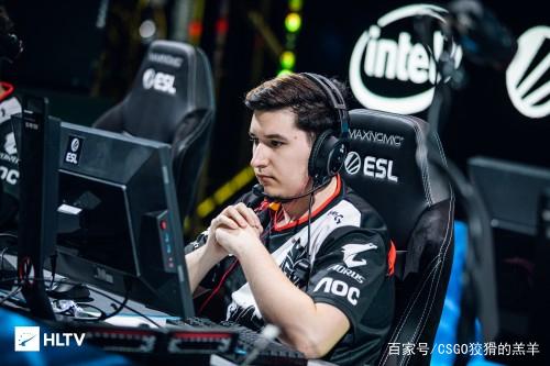 期待他们在 期待他们在