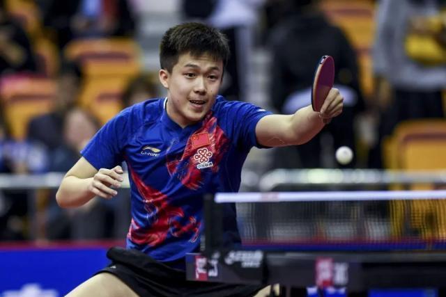 应变能力及 应变能力及