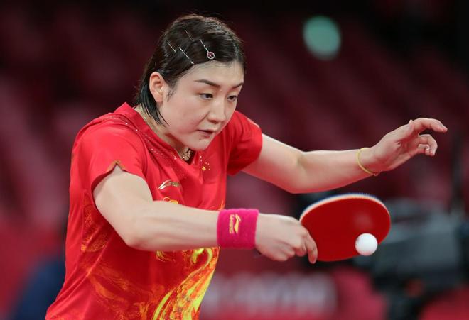 斗志和一定 斗志和一定