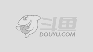 未来战略方 未来战略方