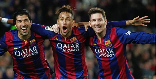 人表现对比 人表现对比