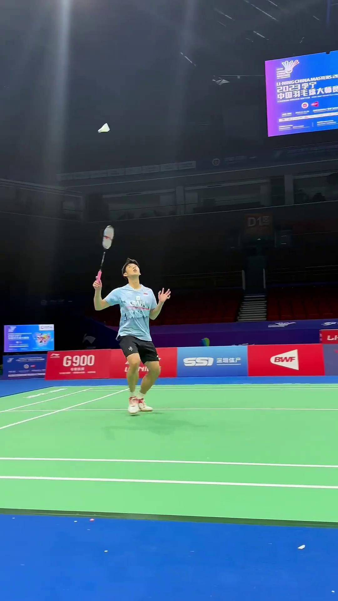 不懈努力赢 不懈努力赢