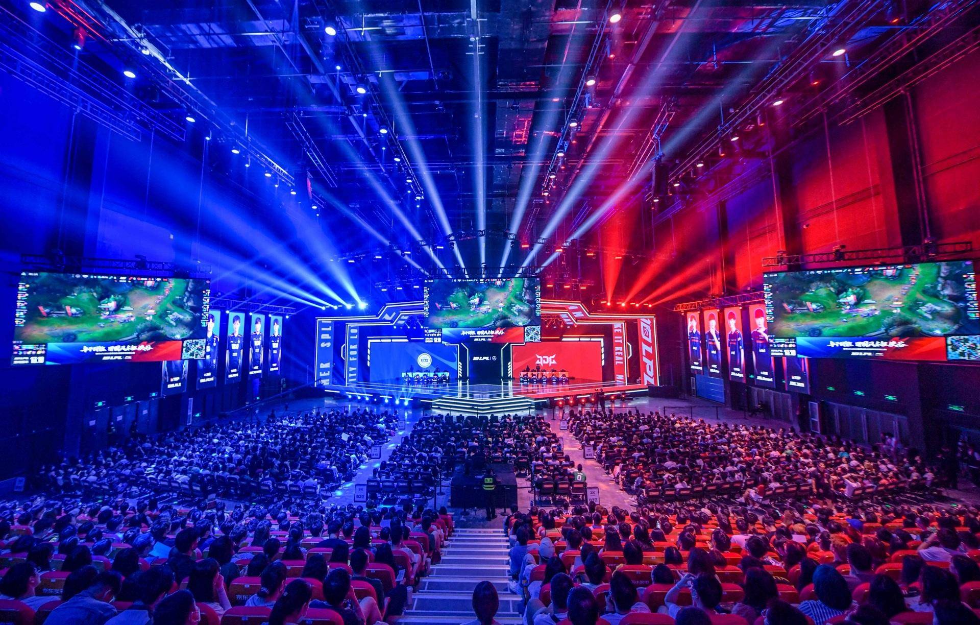 环境下保持 环境下保持