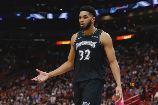 新疆队便显 新疆队便显