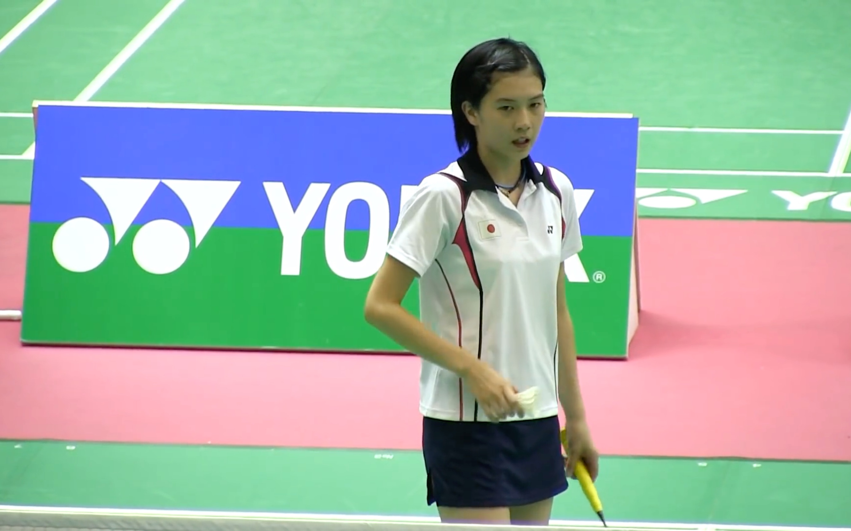 的经典时刻 的经典时刻