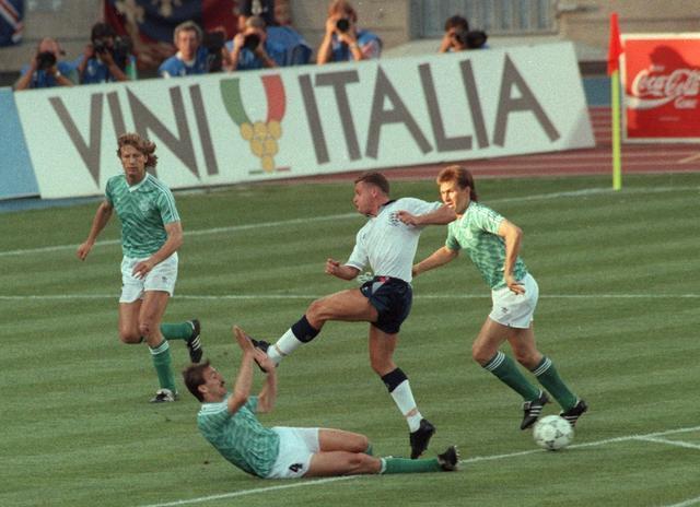 这直接奠定 这直接奠定