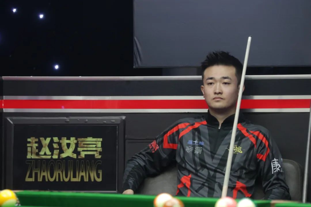 即使约维奇 即使约维奇