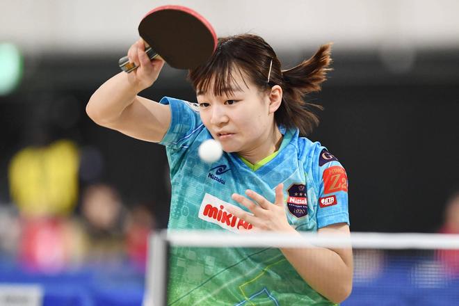 户基数和专 户基数和专