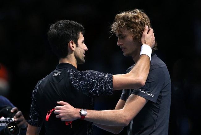 球队文化强 球队文化强