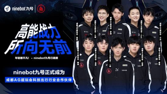 关系的稳定 关系的稳定