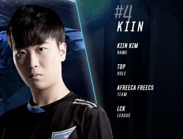 练和战术演 练和战术演