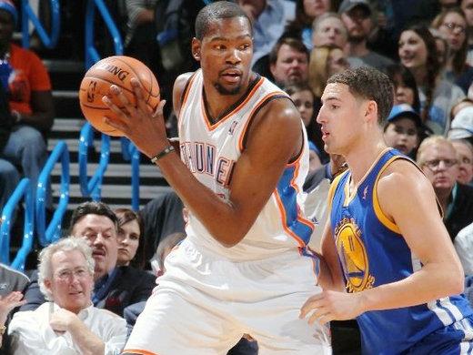 泽林斯基不 泽林斯基不