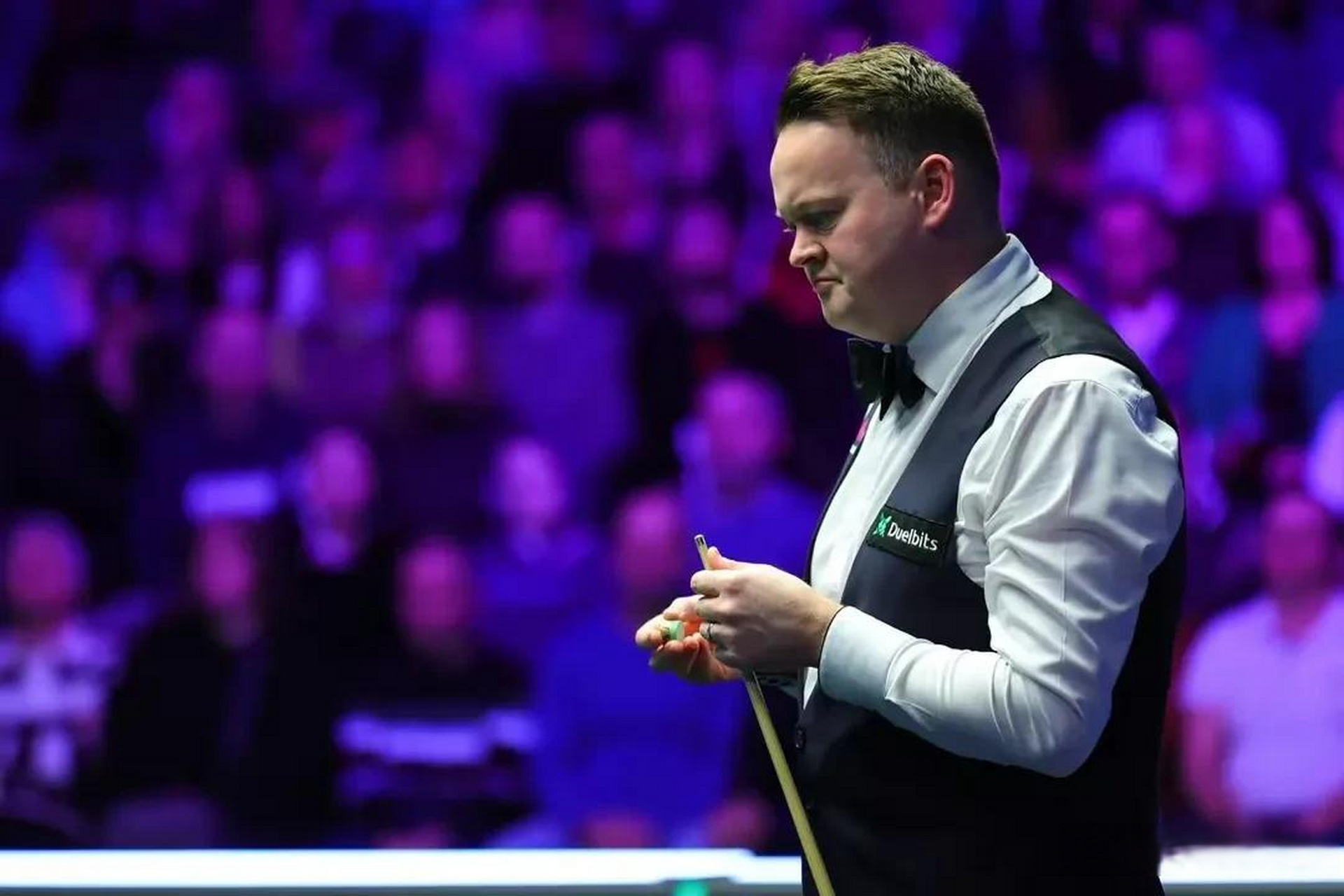 的最美诠释 的最美诠释