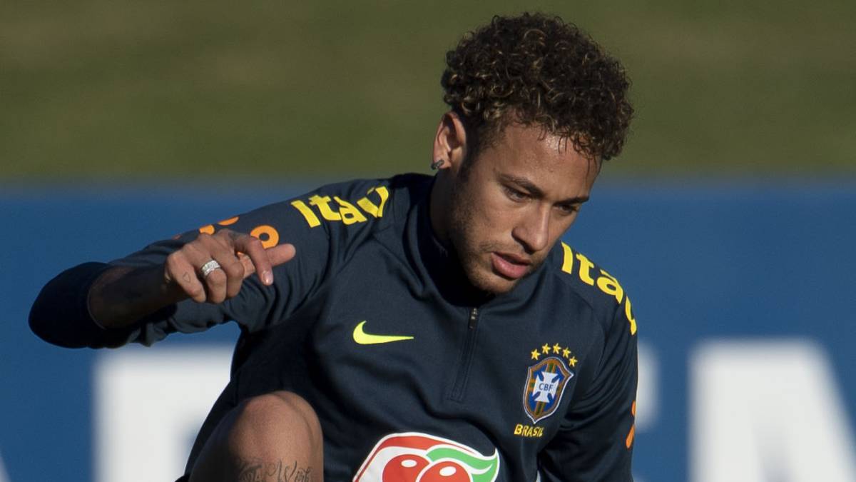 了一场视觉 了一场视觉