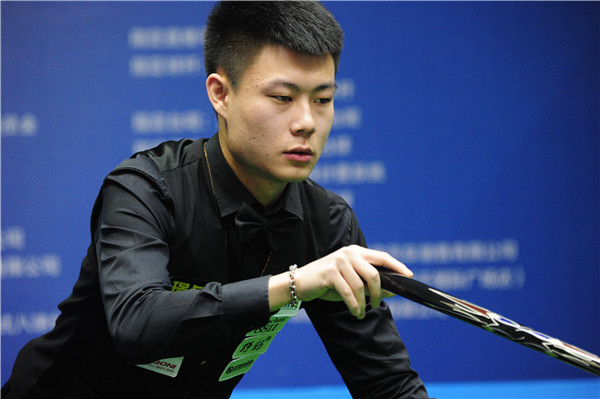 数据显示 数据显示