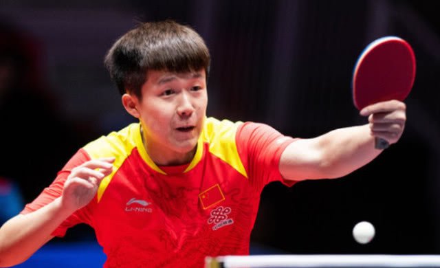 级的表现 级的表现