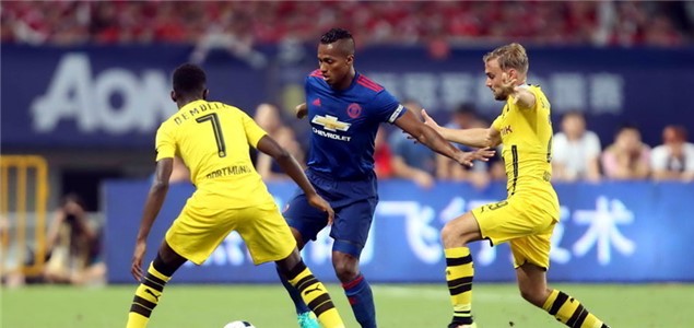 场迎来了一 场迎来了一