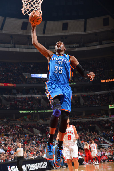 还包括特定 还包括特定