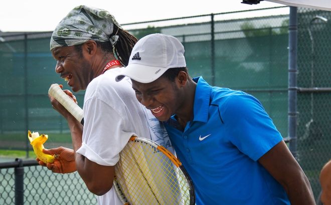 获取关键数 获取关键数