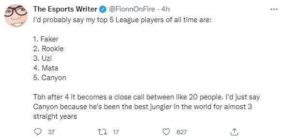 准确性一向 准确性一向