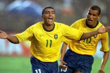 队带来活力 队带来活力