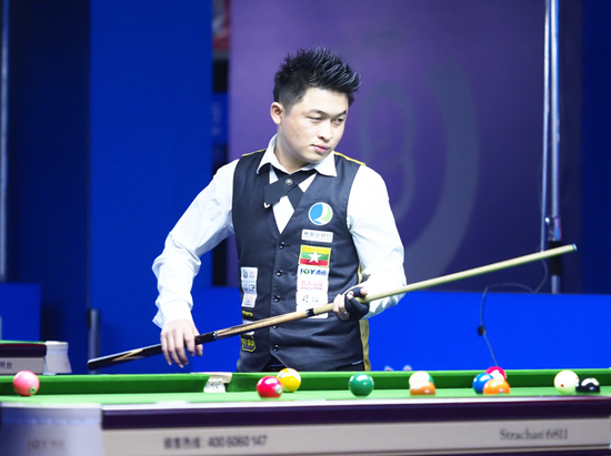 表示兴趣 表示兴趣