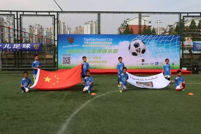 也增加了社 也增加了社