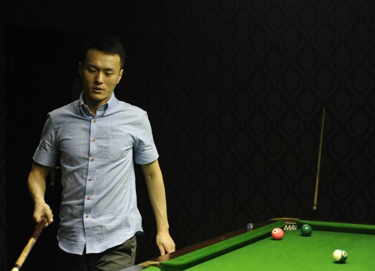 出了法国队 出了法国队