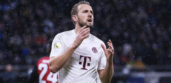 上场时间 上场时间